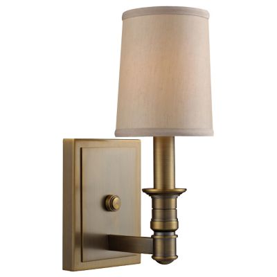 Baxter Wall Sconce by ELK Lighting - Starlight Lighting USA and Canada